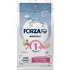 Forza10 Medium Diet per Cane Adult Mini con Maiale e Patate da 1,5 Kg