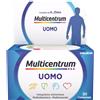 PROGRAMMI SANIT.INTEGRATI Srl MULTICENTRUM UOMO 30CPR