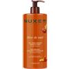 LABORATOIRE NUXE ITALIA Srl NUXE RDM GEL DOCCIA ULTRA750ML