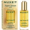 LABORATOIRE NUXE ITALIA Srl NUXE SUPER SERUM LONGEVITY50ML
