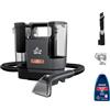 BISSELL SpotClean Cordless EU