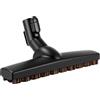 Vuxava Spazzola per aspirapolvere, di ottima qualità, compatibile con aspirapolvere Miele 35mm S8, S6, S5, S4, S2, S1, S140, S168, C1, C2, C3, H1 Complete, Compact, Classic, Swing, serie S8000 S5000