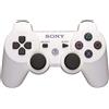 Sony Joystick PlayStation 3 Sony DualShock 3 - refurbished