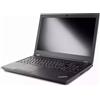 Lenovo ThinkPad P52 15" Core i7 2.2 GHz - SSD 128 GB - 8GB - QWERTZ - Tedesco - refurbished
