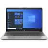 HP 255 G8 15" Ryzen 5 2.1 GHz - SSD 256 GB - 8GB - AZERTY - Francese - refurbished