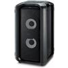 LG Altoparlanti Bluetooth Lg XBOOM RK7 - Nero - refurbished