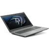 HP ZBook 15 G6 15" Core i7 2.6 GHz - SSD 512 GB - 16GB - QWERTY - Italiano - refurbished