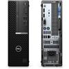Dell OptiPlex 7090 SFF Core i5 3.2 GHz - SSD 256 GB RAM 8 GB - refurbished