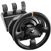 Thrustmaster Volante Xbox One X/S Thrustmaster TX Racing Wheel Leather Edition - refurbished