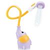Yookidoo - Elephant Baby Shower - Purple