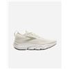 Brooks Glycerin Flex W - Scarpe Running - Donna - Beige