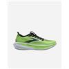 Brooks Hyperion 3 M - Scarpe Running - Uomo - Verde