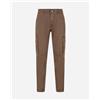 Mistral Adventure Division M - Pantalone - Uomo - Beige
