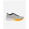 Mizuno Wave Skyrise 6 M - Scarpe Running - Uomo - Blu