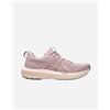 Asics Gt-1000 14 W - Scarpe Trail - Donna - Rosa