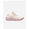 Asics Gt-2000 14 W - Scarpe Running - Donna - Rosa