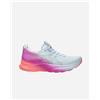 Asics Gel-kayano 32 W - Scarpe Running - Donna - Color Mix