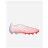Adidas F50 Sparkfusion League Ll Fg-ag M - Scarpe Calcio - Uomo