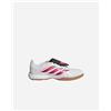 Adidas Predator League In Jr - Scarpe Calcio