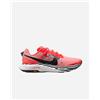 Nike Ultrafly M - Scarpe Trail - Uomo - Rosa