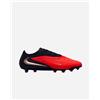 Nike Phantom 6 Low Elite Ag-pro M - Scarpe Calcio - Uomo - Color Mix