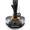 Thrustmaster T.16000M FCS Stick (PC), Controller gaming, Nero