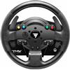 Thrustmaster TMX Wheel Force Feedback (PC, Xbox One S, Xbox One X, Xbox Series S, Xbox Series X), Controller gaming, Nero