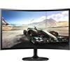 Samsung S3 - S36GD (1920 x 1080 pixel, 27"), Monitor, Nero