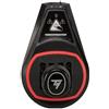 Thrustmaster Cambio TH8S aggiuntivo (PC, PS4, PS5, Xbox One S, Xbox One X, Xbox Series S, Xbox Series X), Controller gaming, Rosso, Nero