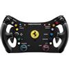 Thrustmaster AddOn Thrustm. Volante Ferrari F488 GT3 KON/PC (PC), Controller gaming, Nero
