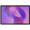 Lenovo Idea Tab Plus (Solo WiFi, 12.10", 256 GB, Grigio Luna), Tablet, Grigio