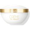 GUERLAIN Beauty Skin Cleansers Cleansing Cream 200 ml