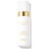 GUERLAIN Beauty Skin Cleansers Cleansing Foam 150 ml