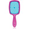 Janeke Superbrush Small 1 pz