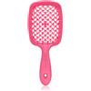 Janeke Superbrush Small 1 pz