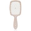 Janeke Superbrush Small 1 pz