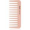 Janeke Mini Supercomb With Wide Teeth 1 pz