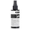 Olival Professional βG 50 ml