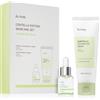 iUnik Centella Skincare Set