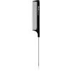 Janeke Professional Metal Tail Comb 1 pz