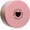 I Heart Revolution Baking Powder Baking Powder 22 g