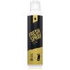 Angry Beards Fresh Spray Angry Beards & Busy B 200 ml