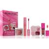 Revolution Get The Look Candy Pop 1 pz