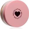 I Heart Revolution Baking Powder Baking Powder 22 g