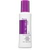 Fanola No Yellow Shampoo 100 ml