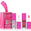 Revolution Candy Lips Duo 1 ml