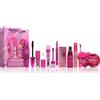 Revolution Candy Glam Look 1 pz