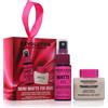 Revolution Mini Matte Fix Duo 1 pz