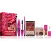 Revolution Get The Look Honey Drip 1 pz