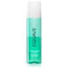 Revlon Professional Equave Instant Detangling Conditioner 200 ml